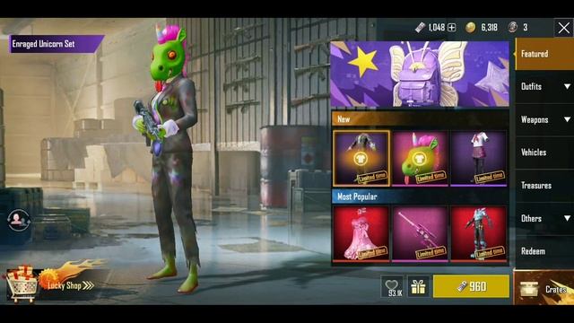 HOW TO USE LUCKY EGGS? FREE SKINS FROM LUCKY EGGS? смотреть онлайн