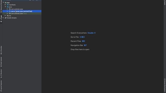 Cómo crear un LOGIN SCREEN en Android Studio ?con Kotlin | Android | Parte 2 - Studios Dev смотреть онлайн