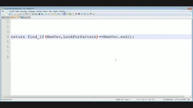 C++ Q&A Community Event with Bjarne Stroustrup смотреть онлайн