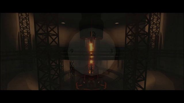 Area - Omega (REDUX) смотреть онлайн