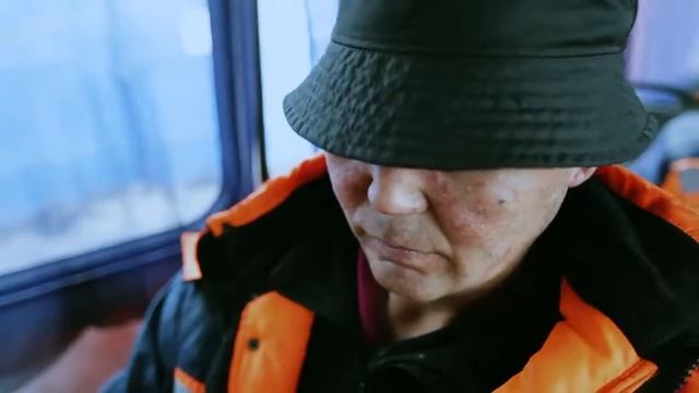 ТАЕТ ЛЕД таджики пере пели ! смотреть онлайн