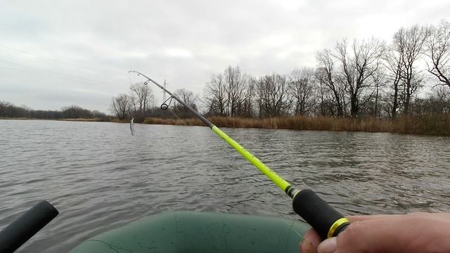 #закрытиесезонарыбалки2022ноябрь11.mp4