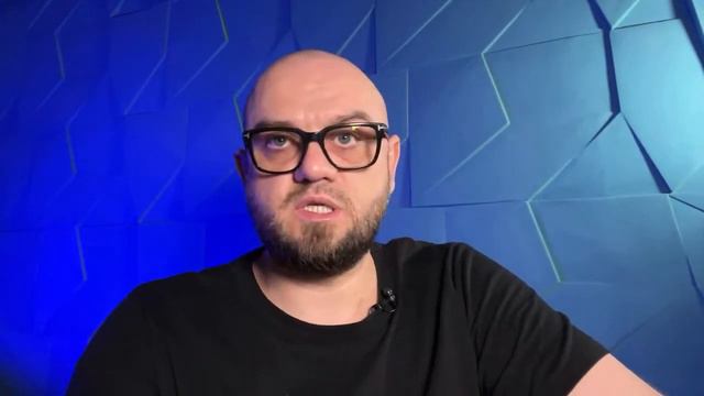 Изучение Библии. Евангелие от Марка 6 глава смотреть онлайн