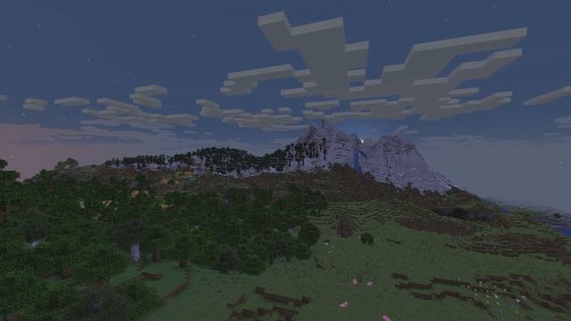 Cómo poner Packs de Textura en mundos normales y servers Minecraft Xbox 2022 смотреть онлайн