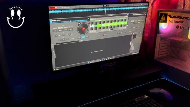 DJ DUMES X SANES (RA PENGEN LIYANE PENGEN KU SIJI MONG KOWE) VIRAL TIKTOK FULL BASS REMIX MANGKANE смотреть онлайн