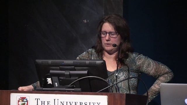 Erika Lincoln and Reva Stone artist talks смотреть онлайн