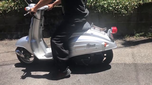 Suzuki verde смотреть онлайн