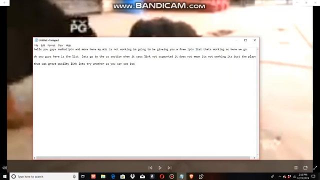 how to get iptv for free смотреть онлайн