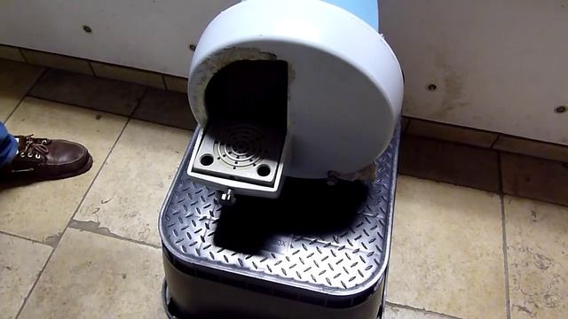 Gipstrimmer смотреть онлайн