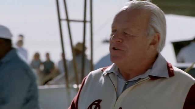 Самый быстрый _Индиан_ (2005). Вы очень старый....mp4