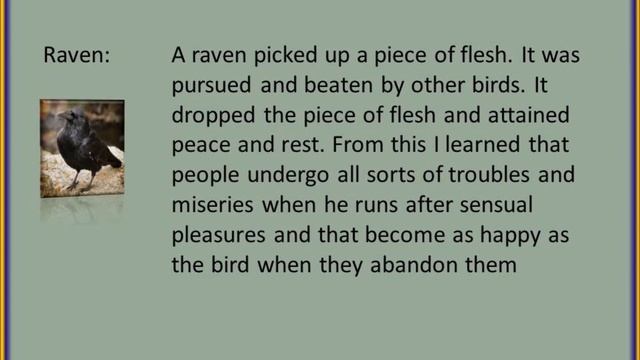 SathGuru - " Sri Dattatreya".... смотреть онлайн