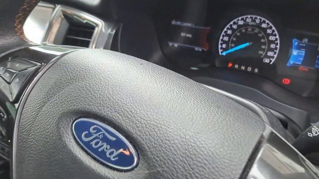 ADBLUE DELETE - FORD RANGER 2019 & FORD TRANSIT SID212 ECU | ULTRA REMAPS смотреть онлайн