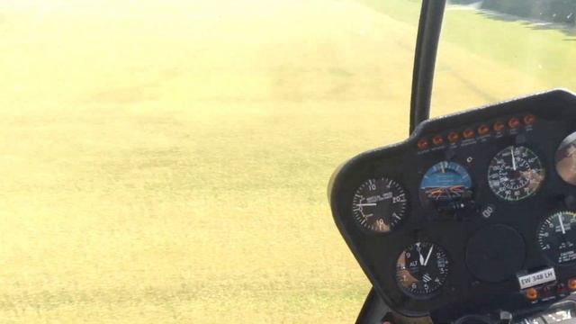 Экскурсия на вертолете над Сулой. Helicopter tour over Sula. смотреть онлайн