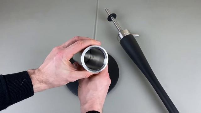 Union Hookah Argument