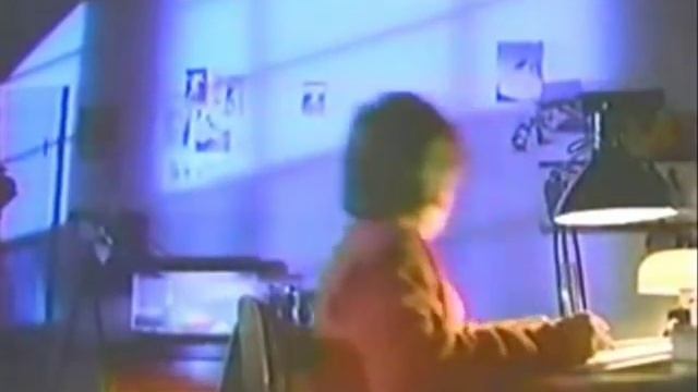 Mac Tonight Compilation