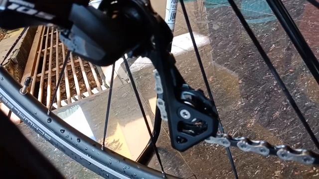 NEW POLYGON STRATTOS S7 U-BRAKE || ROADBIKE CARBON CERTIFIED UCI !!!