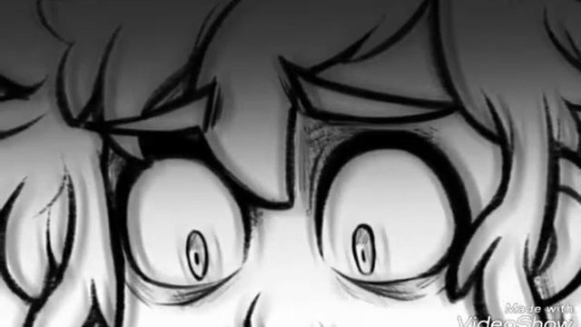 Комикс Гравити Фолз " Увидимя снова солнечным днём " смотреть онлайн