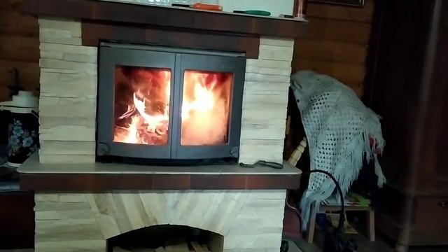 Дача/дела домашние/опять горят дачи... смотреть онлайн
