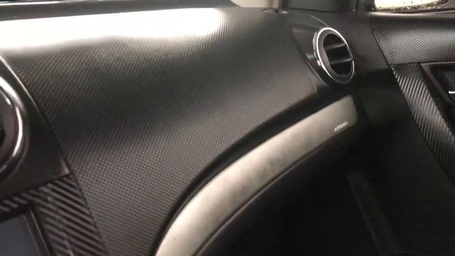 Mới về mẫu xe NHẬP HÀN gentra 2010 1.2 MT xe gia đình Lh 0979005985 смотреть онлайн