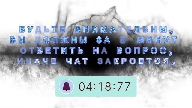 КАК СВЯЗАТЬСЯИ  С ПОДДЕРЖКОЙ ALIEXPRESS С ЖИВЫМ ЧЕЛОВЕКОМ ЗА ПАРУ МИНУТ.Спор с продавцами Aliexpres