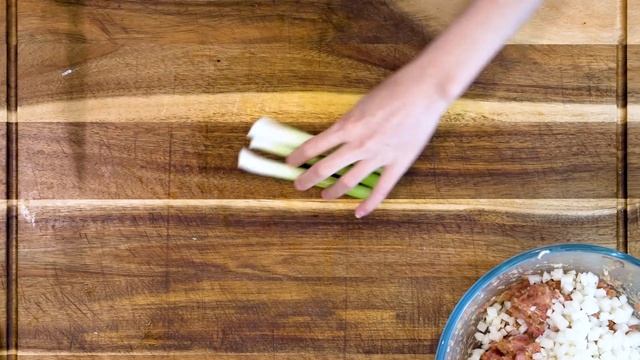 Teochew Five Spice Roll Recipe(潮州五香卷)