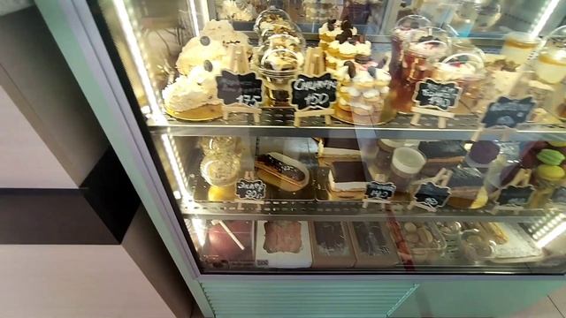 И поработали и погуляли/Переезд в Ставропольский край. смотреть онлайн