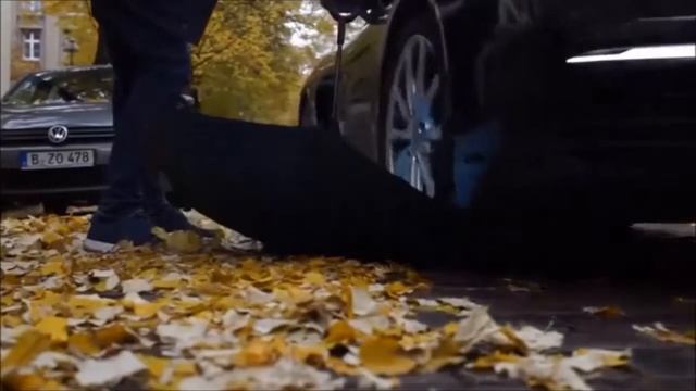 Оригинальные подарки - Зонт "Гениальное просто" смотреть онлайн