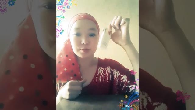 BIOSEA компаниясынын кайсы продукциясын колдоном