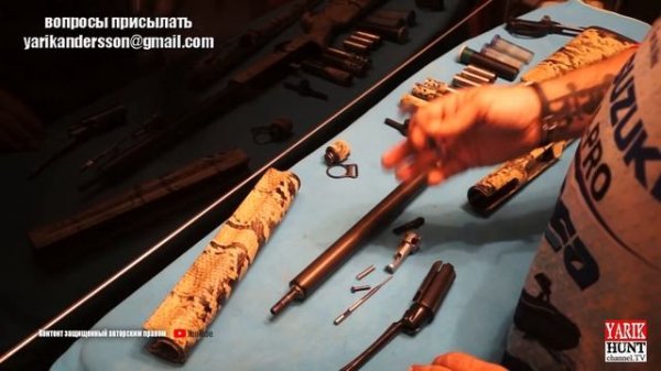 Beretta ES 100, мнение владельца после 5 лет! Буду продавать!