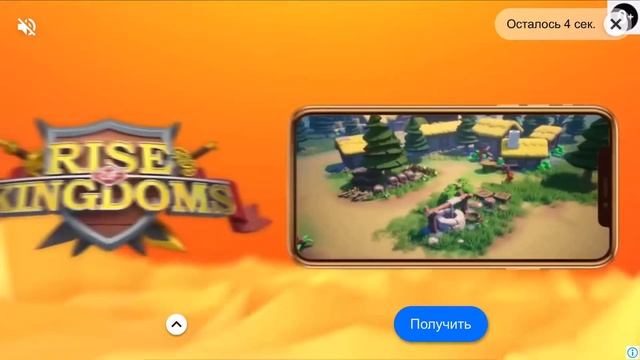 The Last Stand - обзор по ошибкам смотреть онлайн