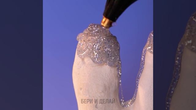 НЕВЕРОЯТНО КРАСИВАЯ ОБУВЬ, ГУБНАЯ ПОМАДА В КАБЛУКЕ И ЛАЙФХАКИ ДЛЯ РЕМОНТА ОДЕЖДЫ смотреть онлайн