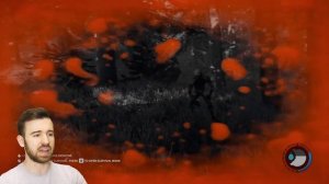 ТЕННИС С КАННИБАЛАМИ в The Forest [1.0]