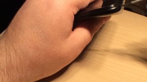 ОБЗОР (ПОДДЕЛЬНОГО) ПЛАНШЕТА SAMSUNG GALAXY NOTE N8000