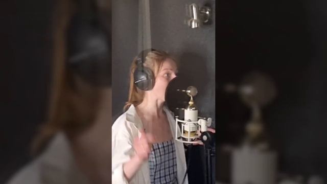 Видео-подарок от родителей выпускной группы Рыбки кампуса Дубрава ? смотреть онлайн