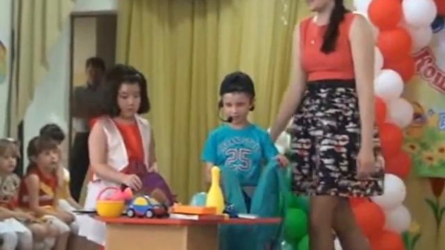 выпуск15 смотреть онлайн