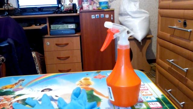 Как избавиться от блох у собаки в домашних условиях народные средства смотреть онлайн