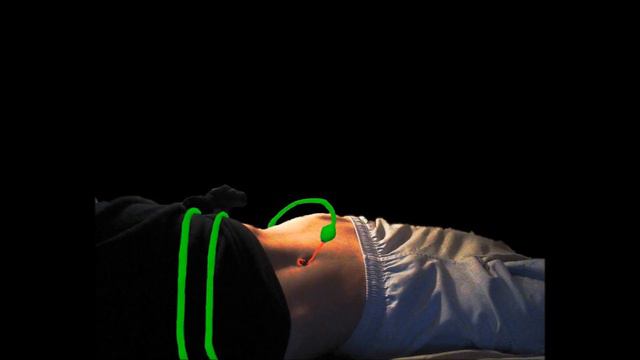 Belly Button смотреть онлайн