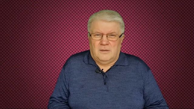 Олег Аскалёнок / В поисках счастья / "НАДЕЖДА" Владикавказ / 31.05.2020 смотреть онлайн
