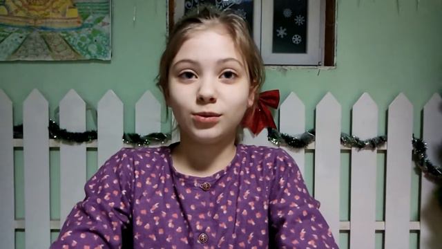 Как быть верным своему решению? смотреть онлайн