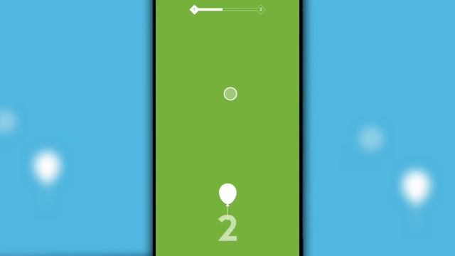 [ОБНОВЛЕНИЕ] НОВЫЙ ЧЕЛЛЕНДЖ НЕВОЗМОЖНАЯ МИССИЯ ОБЗОР RISE UP GAME ANDROID GAMEPLAY HD смотреть онлайн