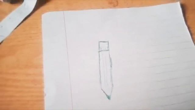 DRAW CHALLENGE / КАРАНДАШ и УТЮГ смотреть онлайн