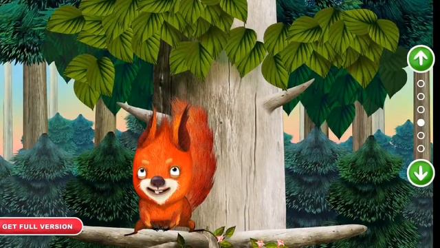 ИГРАЮ В PEPI TREE LITE смотреть онлайн