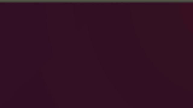 Installing PostgreSQL and PostGIS Part2 (Best GeoDjango Tutorial) смотреть онлайн