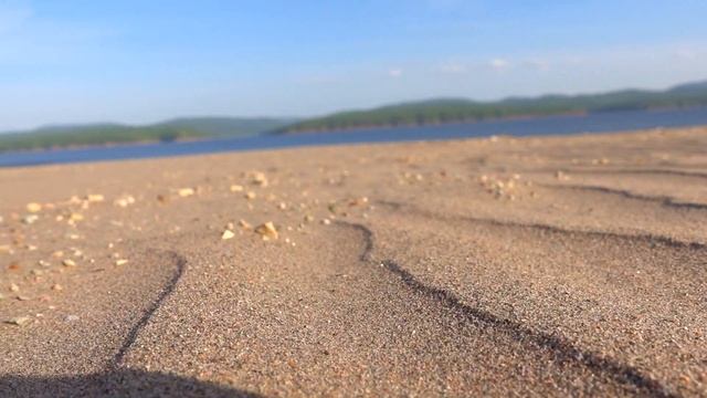 SIBERIA ⛱ Шира, Белё, Новосёлово, Даурское, Красноярское море ? DivRiK ✔ смотреть онлайн