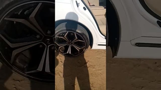 Тайота краун Маджеста 2004 год 186 кузов смотреть онлайн