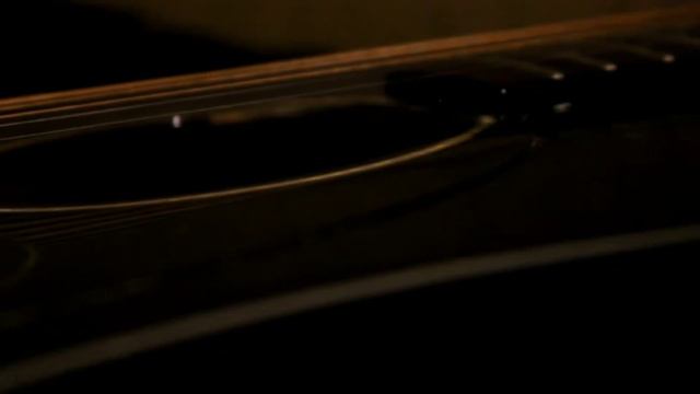 Предметная съемка. Ph.oleg_ilvdr