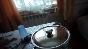 СМЕТАНА ГОРЧИТ? СПОСОБ как  избежать  горчинки  в  сметане !