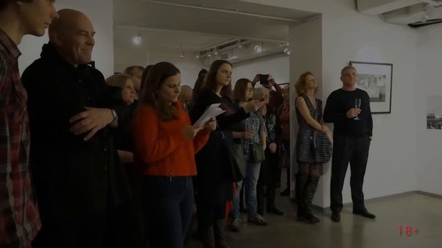 PROзавод. Индустриальная фотография России. ХХ век | PROzavod. Industrial photography in Russia. XX смотреть онлайн