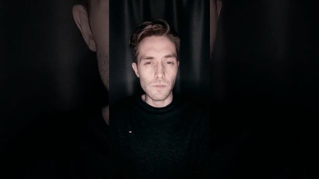 Максим Сентяков - Томится город... (стихотворение) смотреть онлайн