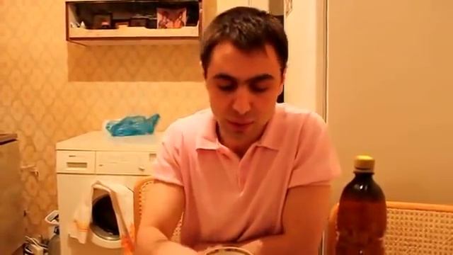 Анекдот про проктолога смотреть онлайн